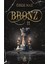 Bronz 2 - Özge Naz 1