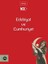Edebiyat ve Cumhuriyet 1