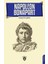 Napoleon Bonapart 1769-1821 - Kemalettin Şükrü 1