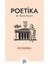 Poetika - Şiir Sanatı Üzerine - Aristoteles 1