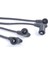 HYUNDAİ ACCENT 2000-2006 1,5/1,6/ERA 1,4/ELAN 2003- BUJİ KABLO 2745026700 2