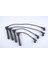 HYUNDAİ ACCENT 2000-2006 1,5/1,6/ERA 1,4/ELAN 2003- BUJİ KABLO 2745026700 3
