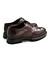 Brown Diss Klasik Erkek Ayakkabı 3
