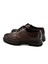 Brown Diss Klasik Erkek Ayakkabı 2
