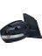 Dış Dikiz Aynası Ford Kuga 2013-2019 Elektrikli, Isıtmalı, Sinyalli, Otomatik Katlanır, Astarlı Kapak, 8 Pin 3