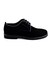 Black Sonlo Klasik Erkek Ayakkabı 1