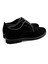 Black Sonlo Klasik Erkek Ayakkabı 3