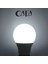 CT-4277 9W LED Ampul 740LM 100 Adet 1