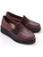30730 Kadin Comfort Ayakkabi 1