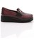 30730 Kadin Comfort Ayakkabi 2