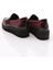 30730 Kadin Comfort Ayakkabi 3