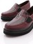 30730 Kadin Comfort Ayakkabi 4