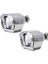 Arisar Bi Xenon Mercekli ve Angel LED Kit G151 2