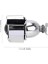 Arisar Bi Xenon Mercekli ve Angel LED Kit G151 3