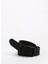 Siyah Erkek Kemer TC7709THE Crow Kemer 1
