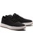 Siyah Erkek Sneaker TB0A5PN40151 2