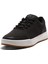 Siyah Erkek Sneaker TB0A5PN40151 3