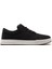 Siyah Erkek Sneaker TB0A5PN40151 1