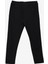 Gmg Fırenze Siyah Erkek Slim Fit Pantolon ZR22MFW01013 2