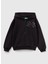 Kız Çocuk Siyah Sweatshırt 39M2C502Y 1
