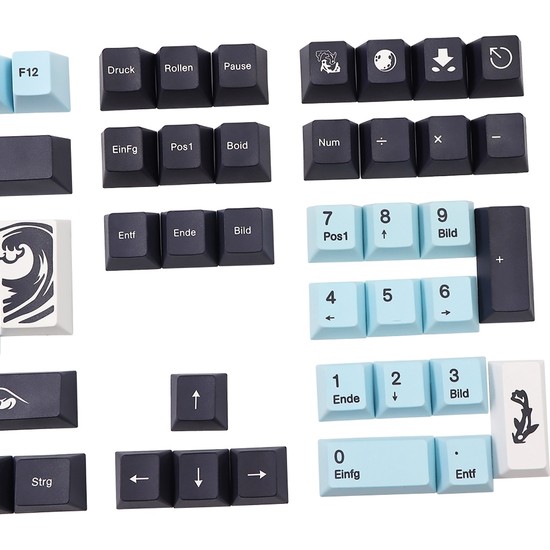 Supporto Tablet Per DJI Phantom 3/4 Pro - Holder Estendibile Per Tablet 9.7-12.9 Pollici | FPV Monitor