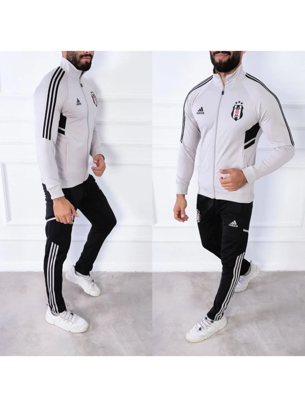 As Beşiktaş Eşofman Takımı