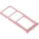  Renk Pembe