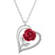 Seçili Renk Sarı - Beyaz - Rose