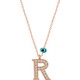 Seçili Renk Sarı - Beyaz - Rose