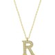Seçili Renk Sarı - Beyaz - Rose