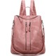  Renk Beyaz - Pembe