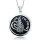 Seçili Renk Sarı - Beyaz - Rose