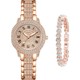 Seçili Renk Rose Gold