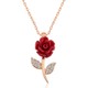Seçili Renk Sarı - Beyaz - Rose