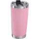  Renk Pembe