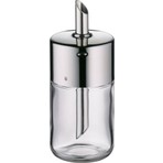 WMF Barista Toz Şekerlik