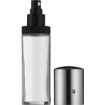 WMF Yağ Spreyi 120 ml