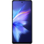 İnfinix Hot 40i 256 GB 8 GB Ram + 8 GB Sanal Ram Cep Telefonu (İnfinix Türkiye Garantili) Siyah