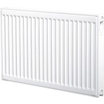Kalde Panel Radyatör Peteği 22 Pppk 600