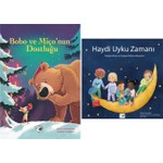 Yeni Koleksiyon