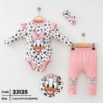 Çok Özel Fiyatlarla