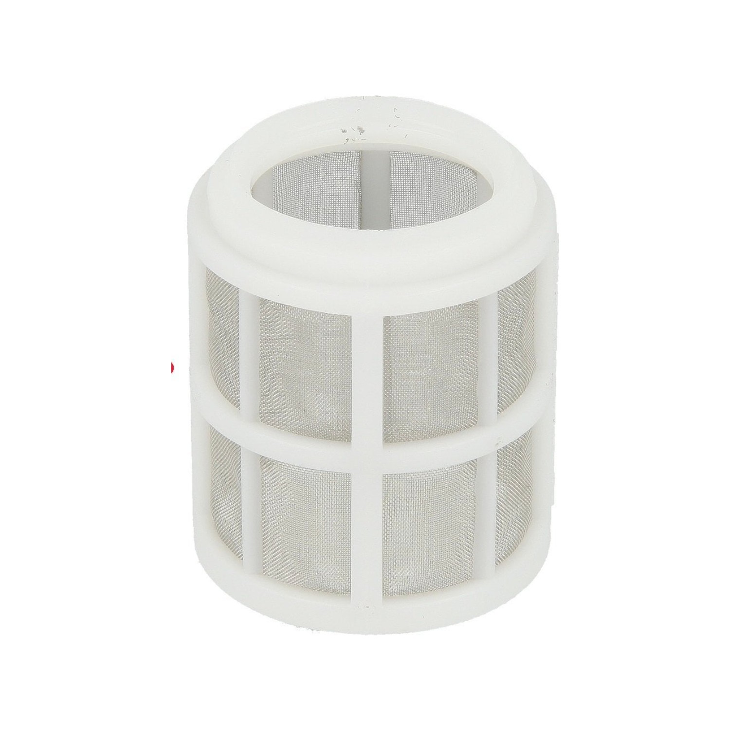 Mayoristas De HoneyWell ES06F-1B CARTUCHO FILTRO 0,16 MM - 1 A PARTIR De 1991 D06ffi 111 4