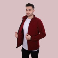 Büyük Sezon İndirimi