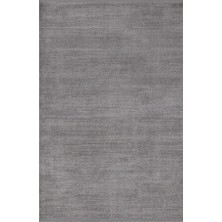 Padişah Halı Sumela 36251 096 170 x 250 cm