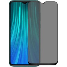 CoverCenter Aksesuar Dünyası Samsung Galaxy A04S Mat Hayalet Esnek Kırılmaz Seramik Ekran Koruyucu