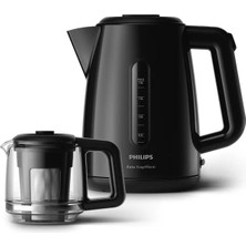 Philips Daily Collection Çay Makinesi HD7301/00