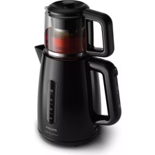 Philips Daily Collection Çay Makinesi HD7301/00