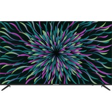 Skytech Q50ST2205 50" 127 Ekran 4K QLED Webos TV