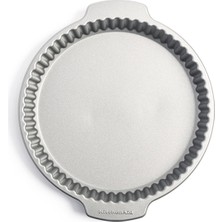 KitchenAid Tart/Kiş Kalıbı 28 cm