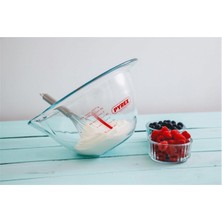 Pyrex Expert Kase 4,2L